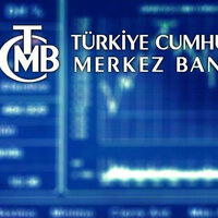 Ekonomistler, Merkez Bankası faiz kararını değerlendirdi