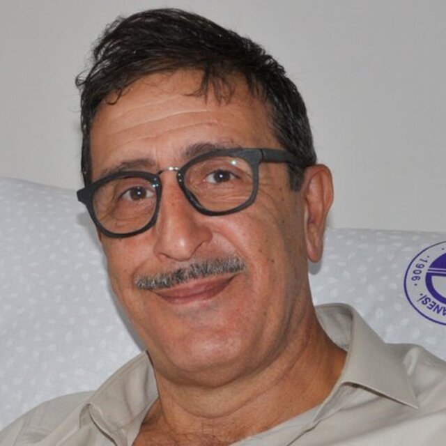 Cem Özer'in sağlık durumuyla ilgili önemli gelişme
