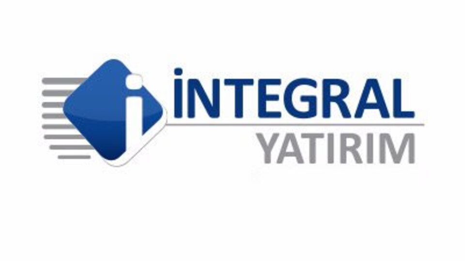 Kredi fazilerinde yüzde 10 indirim