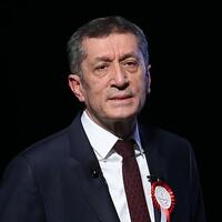 Milli Eğitim Bakanı'ndan 'Andımız' açıklaması