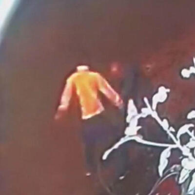 Önüne geleni bıçaklamıştı! Karar verildi