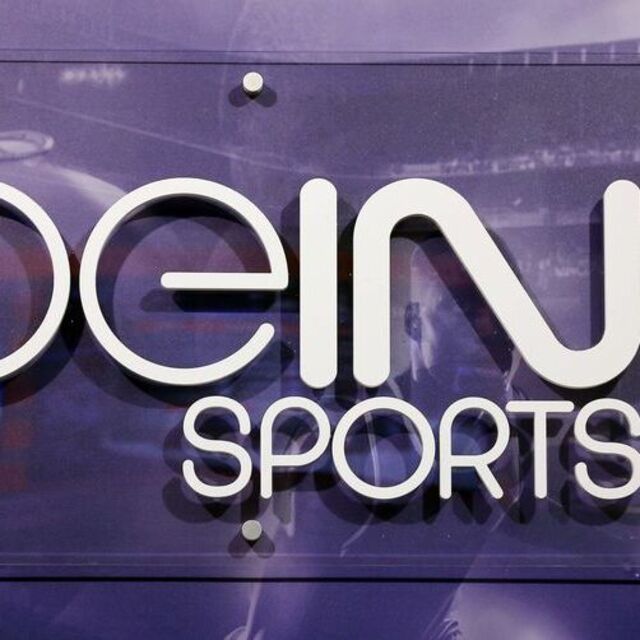 beIN Sports frekans ayarları..