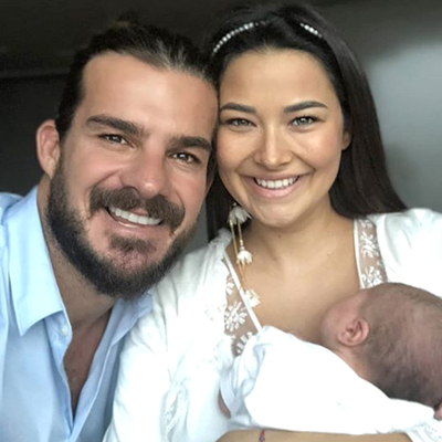 "Lila'nın hikayeleri 1 milyon izleniyor"