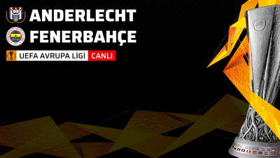 Geri dönüş yetmedi!