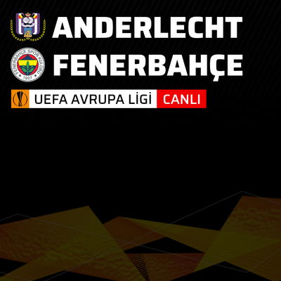 Geri dönüş yetmedi!