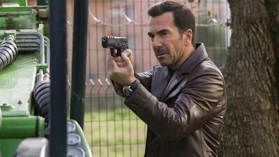 İlker İnanoğlu kimdir?