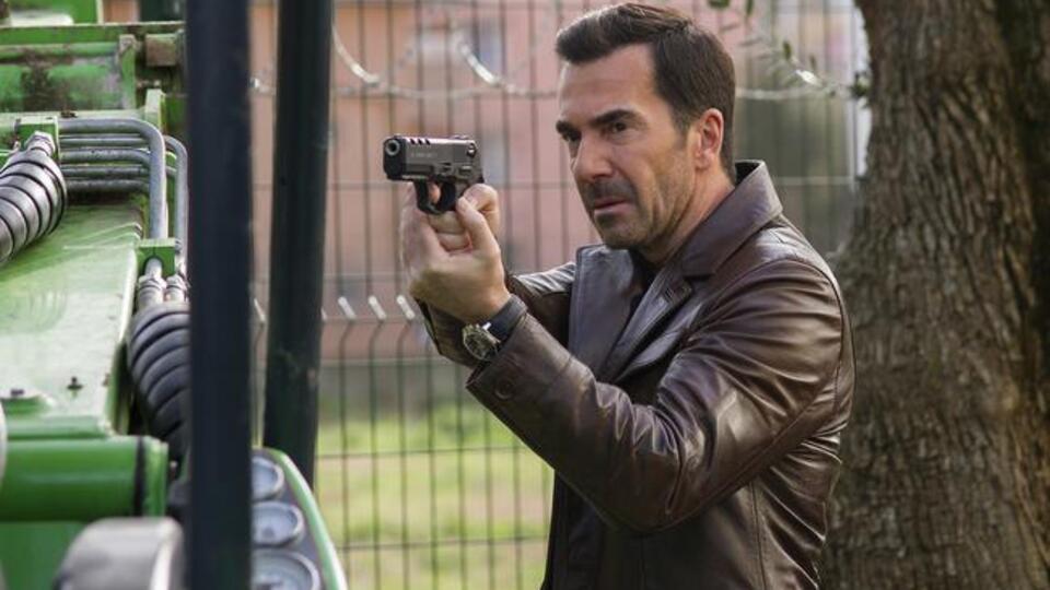 İlker İnanoğlu kimdir?