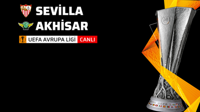 Akhisar paramparça...