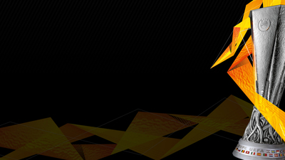 Avrupa Ligi'nde gecenin sonuçları