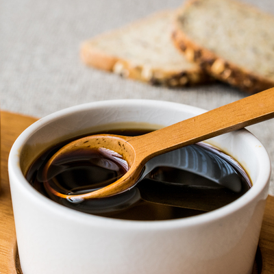 Sofranızdan asla eksik etmeyin!