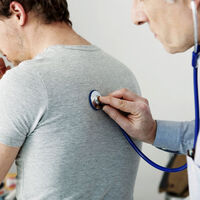 Akciğer Sönmesi nedir?