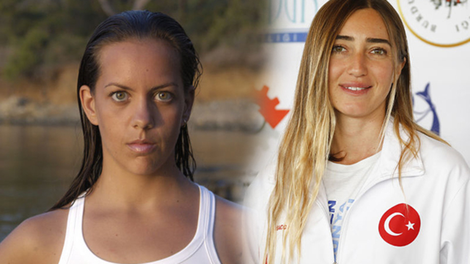 Hadi ipucu sorusu cevabı!