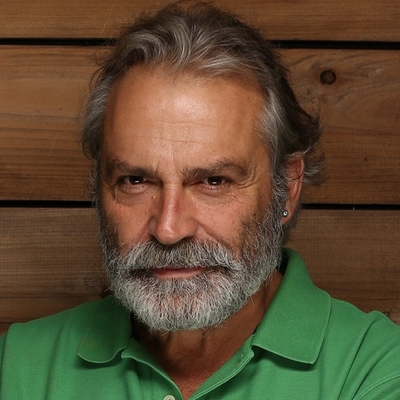 24'üncü yabancı yapımıyla rekor tazeledi