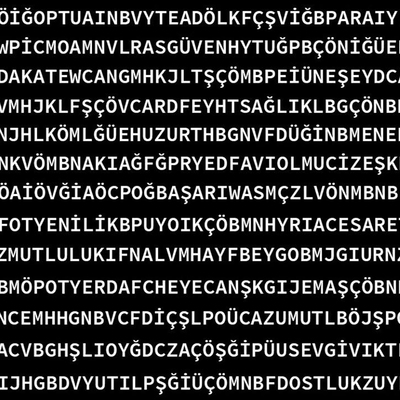 Kafaları allak bullak eden internetin en popüler zeka soruları