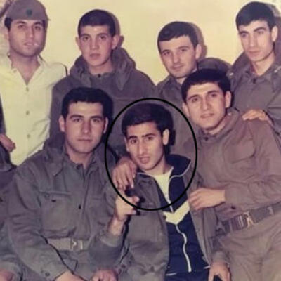 '1976-Kütahya'