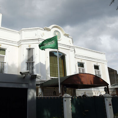 Kaşıkçı cinayetinde 'kuyu' detayı