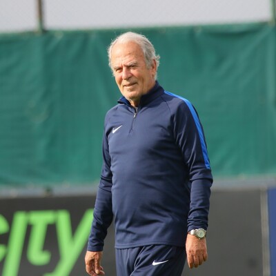 "Çıkışımızı sürdürmek istiyoruz"