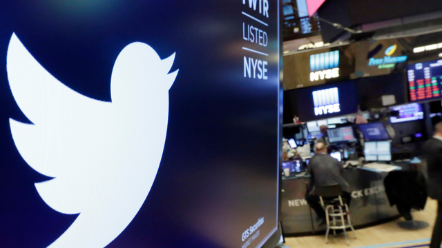 'Spam' temizliği Twitter'ı nasıl etkiledi?