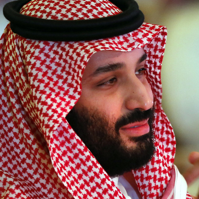 Suudi prens Amerikan medyasının hedefinde: Gerçeği talep edin