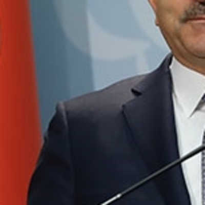 Dışişleri Bakanı Çavuşoğlu: FBI ciddi bir soruşturma başlattı