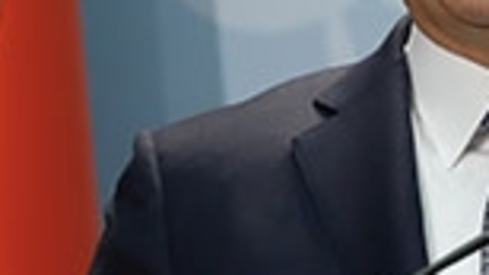 Dışişleri Bakanı Çavuşoğlu: FBI ciddi bir soruşturma başlattı