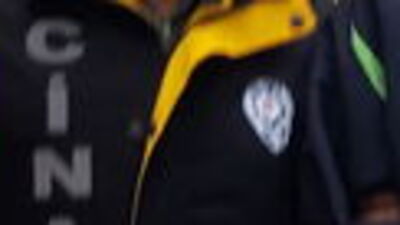 Eşini vahşice öldürdü! Sözleri kan dondurdu