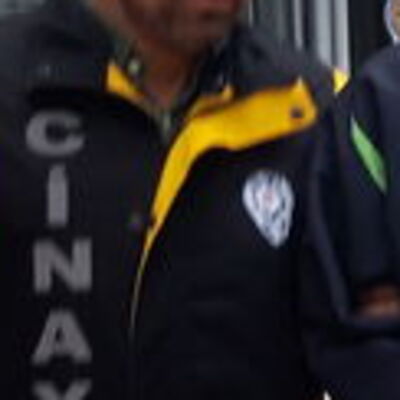 Eşini vahşice öldürdü! Sözleri kan dondurdu