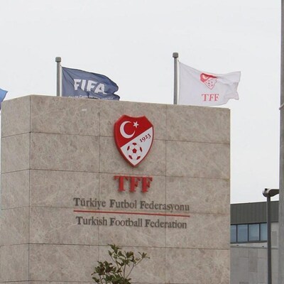 PFDK ceza yağdırdı!