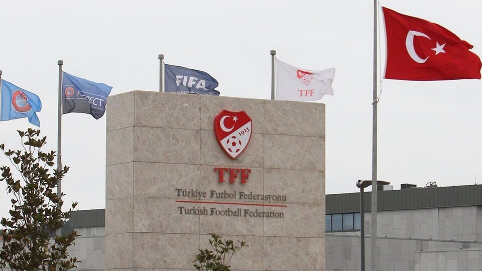 PFDK ceza yağdırdı!