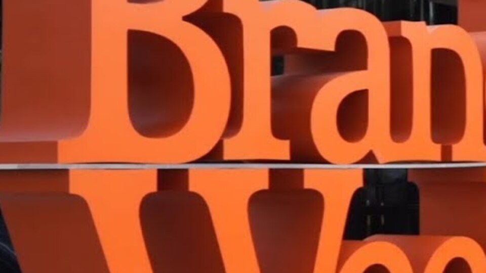 'Sınır Tanımayan Fikirler' Brand Week Istanbul'da