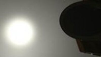 NASA´nın Kepler uzay aracı uyku moduna girdi