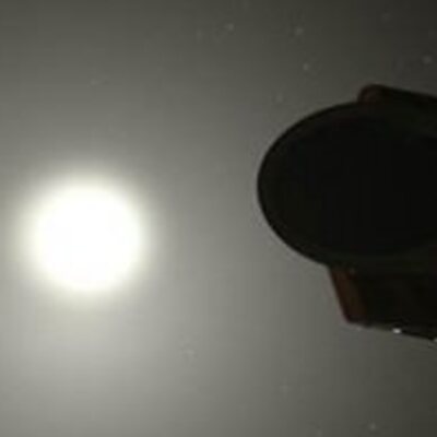 NASA´nın Kepler uzay aracı uyku moduna girdi