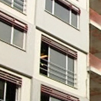 İmar barışında büyük hile! Kaçak katı at, başvuruyu sonra yap