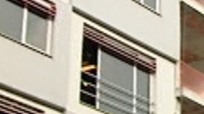 İmar barışında büyük hile! Kaçak katı at, başvuruyu sonra yap