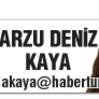 Adliyede bomba paniği! İhbar asılsız çıktı