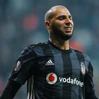 Quaresma'dan flaş açıklama: "Ayrılabilirim"