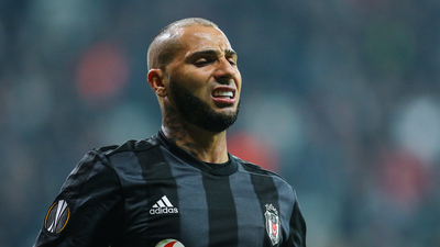 Quaresma'dan flaş açıklama: "Ayrılabilirim"
