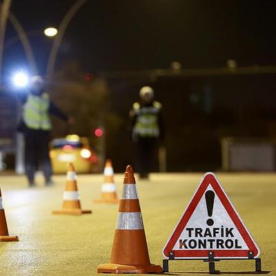 'Start-stop' özellikli araçlara ilişkin açıklama