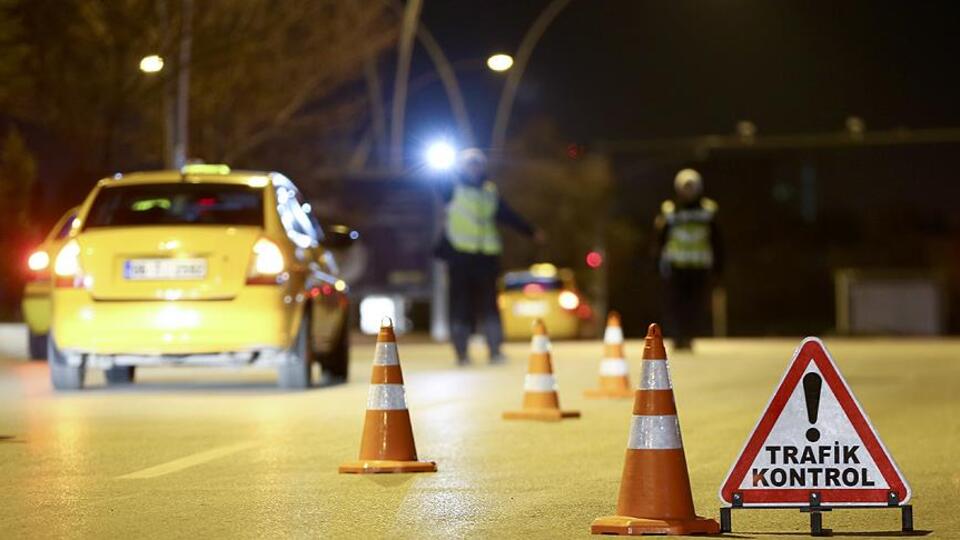 'Start-stop' özellikli araçlara ilişkin açıklama