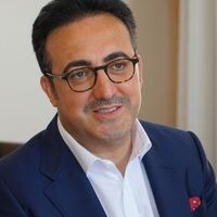 İlker Aycı kimdir?