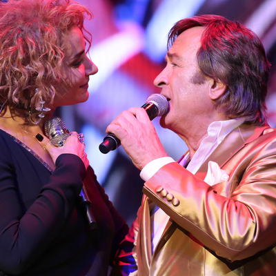 YouTube'tan gelen para şaşırttı