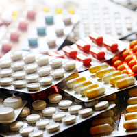 Türkiye mutlu ülkeler arasında bakın kaçıncı...