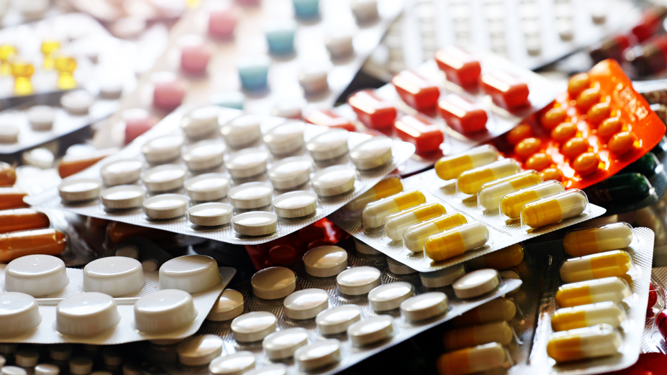 Türkiye mutlu ülkeler arasında bakın kaçıncı...