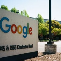 Google: 2 yılda cinsel taciz iddiaları sonucu 48 çalışanımızı kovduk