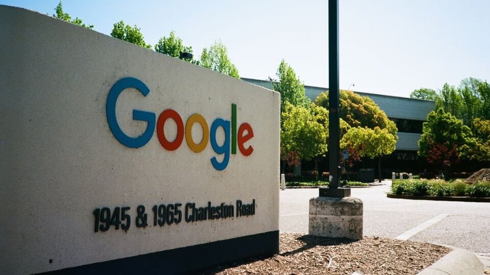Google: 2 yılda cinsel taciz iddiaları sonucu 48 çalışanımızı kovduk