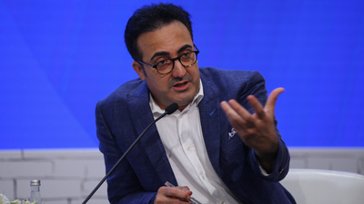 İlker Aycı dünyaevine giriyor