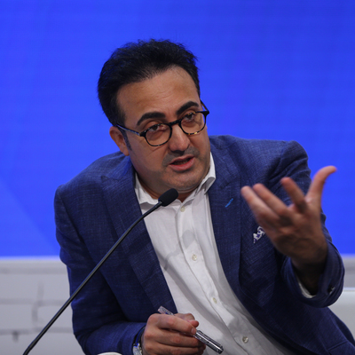 İlker Aycı dünyaevine giriyor