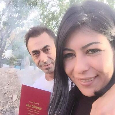 Şiddetten boşandı ikinci eşi öldürdü!