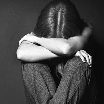 Savcıdan "istismara" inanılmaz mütalaa!