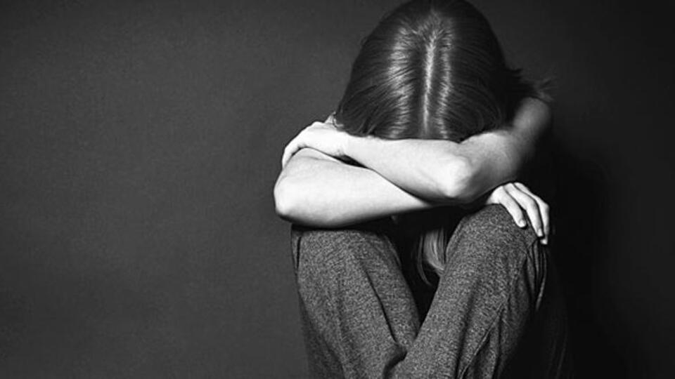 Savcıdan "istismara" inanılmaz mütalaa!